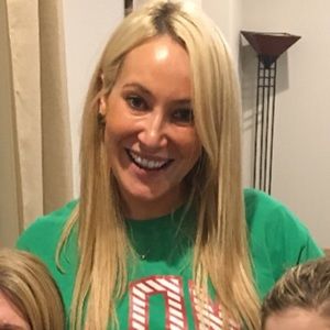 Meet your Posher, Lindsey